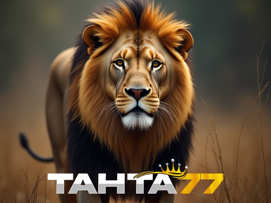 Tahta77